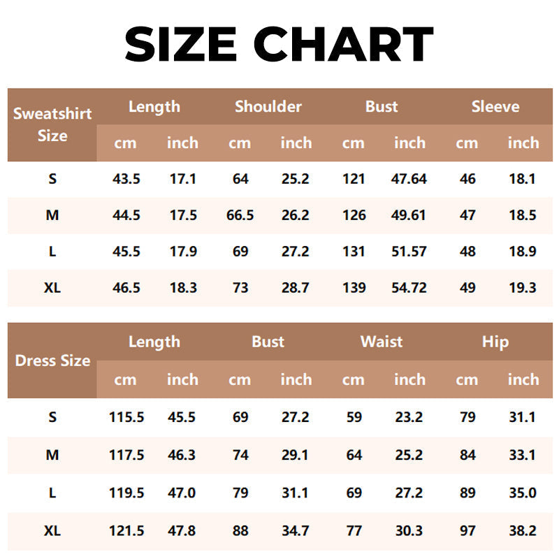 Elegant Sleeveless Dress Set